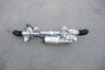 32105a12399 Bmw Series Steering Gear Box Rack And Pinion Oem