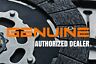 32106773068 Genuine For Bmw Rack Pinion Bolt 884109898320