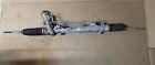 32106777459 Bmw Oem Power Steering Gear Rack Box Hydro