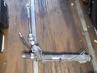 32106777473 Steering Gear Rack And