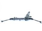 32106777492 Bmw Rack And Pinion Oem