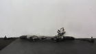 32136777452 32106780124 - Bmw Power Steering Rack And Pinion Awd