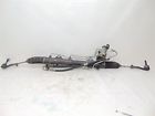 32106784553 Bmw Rwd Power Steering Gear Rack Pinion Oem