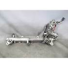 32106795225 Bmw Power Steering Rack Gear For Integral Active