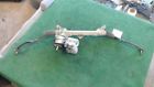 32106856876 Steering Gear Rack Power