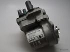 32106859485 Mini Cooper Eps Power Steering Rack Motor Control Unit