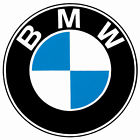 32106868880 Bmw Oem 12-14 335i-rack