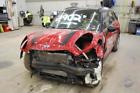 32109808115 32109810037 Pams Steering For Countryman Assy Countryma