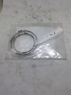 32131094100 Bmw Oem Steering Clamp Set