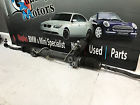 32131094625 Bmw Power Steering Rack