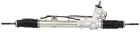32131469273 32131096240 32131140828 32131140946 Oe Quality Replacement New High Power Steering Rack And Pinion Assembly For Bmw E36 3 Series
