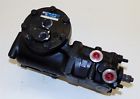 32131138687 Zf Power Steering Gearbox Gear Box Rack Servotronic Bmw