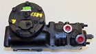 32131139285 Zf Power Steering Gearbox Gear Box Rack Bmw
