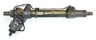32131701162 Bmw Oem Awd Zf Power Steering Rack Hydro Gear Coupe