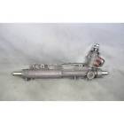 32132229397 Bmw 2001-2006 E46 M3