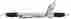 32131096026 32136751745 Oe Quality Replacement New High Power Steering Rack And Pinion Assembly For Bmw 5 Series