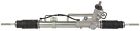 32136753438 32136757651 Oe Quality Replacement New Top Power Steering Rack And Pinion Assembly Fits Bmw E46 3 Series