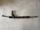 32136759814 Bmw Power Steering Gear Rack Pinion Assembly Oem
