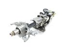 32306786254 Bmw Steering Column Oem