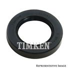 323126 Timken Steering Gear Seal