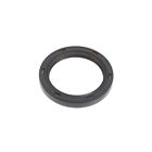 323138 National Oil Seals Strg Gear Seal