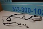 32416773986-01 3241 6773 986-01 Bmw 06-10