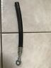 32411138419 Cohline Power Steering Pressure Hose