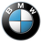 32416781666 Bmw Genuine Hollow Bolt With Extension