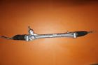 33151733 J12 Lexus Steering Gear Rack And Pinion
