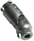 Borgeson-033437 33437 Borgeson New Steering Universal