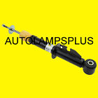 33506764914 Bilstein Mini Cooper Rear