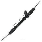 490014w000 3353 Atlantic Automotive Enterprises Reman Rack Pinion Complete Unit 888544043963