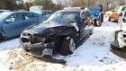 238-51080h 335i Steering Column Fits 09-13