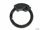 33743 Wd Express Febi Stability Control Steering Angle Sensor Fits
