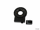 33745 Wd Express Febi Stability Control Steering Angle Sensor Fits