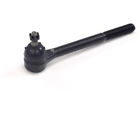 34010009 Hotchkis Outer Tie Rod End 099998460927
