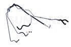 444100c072 3401254 Sunsong North America Power Steering Hose Assembly Fits 889364044277