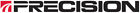 340151 Precision Automotive Steering Gear