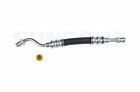 2647-273069 3401660 Sunsong North America Power 889364005124