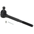 104-10382 34020007 Hotchkis Inner Tie Rod End Supercedes Pn 099998538985