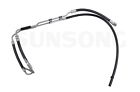 4782203am 3403228 Sunsong North America Power 889364072751