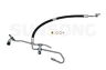 3403791 Sunsong Power Steering Hose Assembly