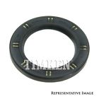 340413 Timken Seal