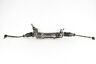 34110fe120 Subaru Impreza Wrx Power Steering Rack Pinion Bent Wagon Oem