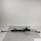 34110fg031 Subaru 08-14 Impreza Wrx Sti Oem