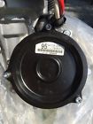 34110fj260 Subaru Oem Xv Crosstrek