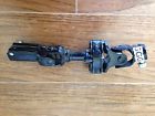 34170al000 Subaru Oem Legacy Outback Steering Column Joint Coupling