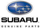 34191ag040 Subaru Oem 08-10 Impreza Steering