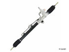 3421n Wd Express Atlantic Automotive Enterprises Rack And Pinion Complete Unit 3421n Wd Express Atlantic Automotive Enterprises Rack And Pinion Complete Unit