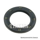 P343185 343185 Timken Steering Gear Worm Shaft Seal Fits Chevrolet Chevy Ii
